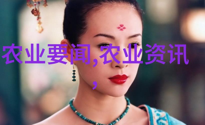 在庆祝澳门回归祖国25周年大会暨澳门特别行政区第六届政府就职典礼上发表重要讲话