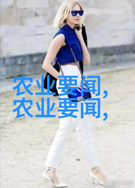 四季优橙 确保鲜橙四季不断供