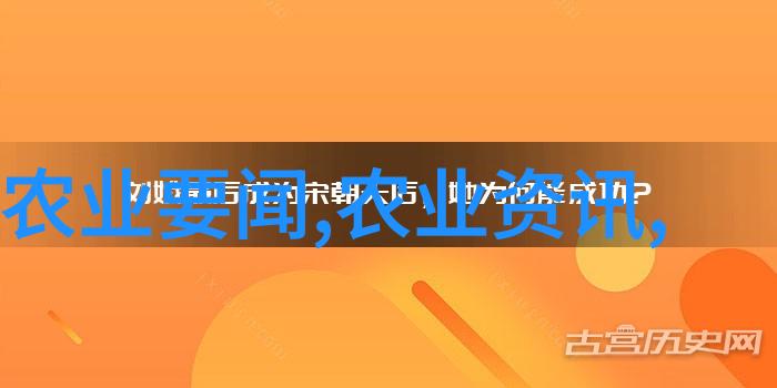 冬季小麦油菜田除草 应注意的几个问题