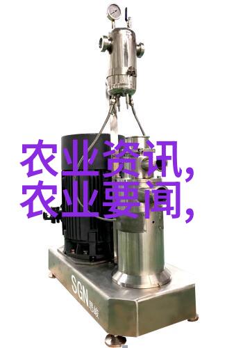 低温天气 猕猴桃园如何预防冻害