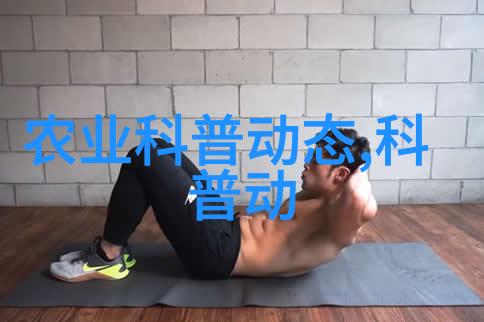 召开会议 讨论政府工作报告 中央总会议