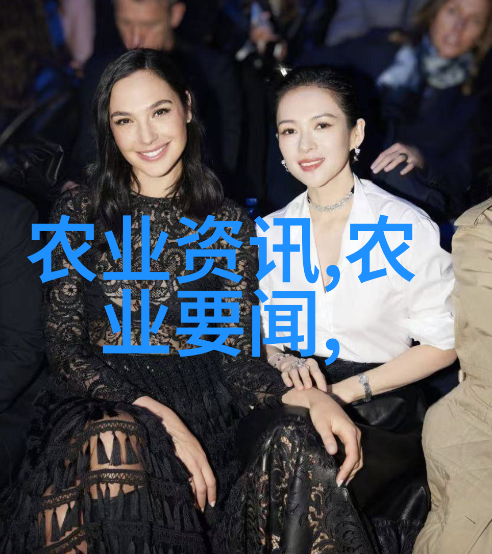 每斤上百元小村养起了贵族牛