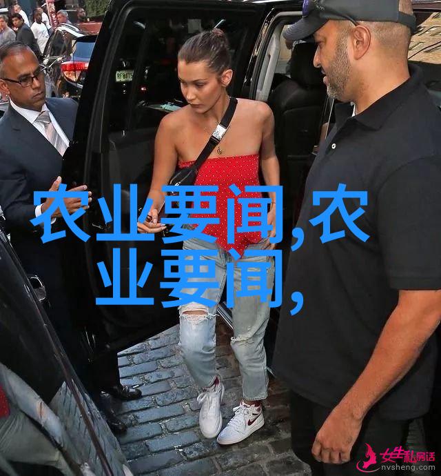 习听取李家超述职报告 李强蔡奇丁薛祥参加会见
