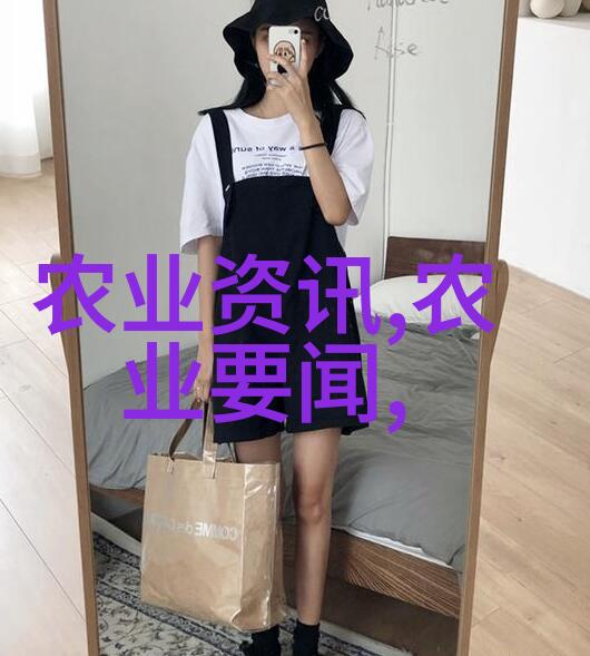 主要国际经济组织负责人