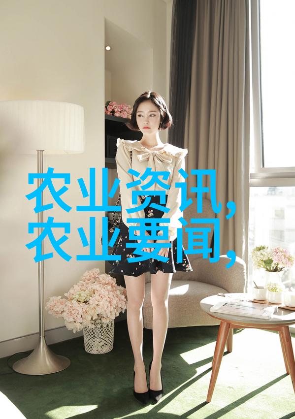 人民日报署名文章盛世莲花谱华章引领具有澳门特色的一国两制实践取得举世瞩目成就