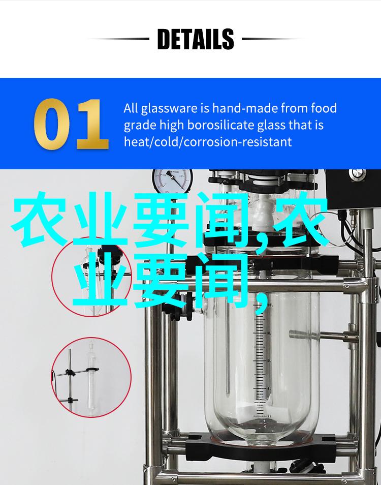 今冬明春氮肥行情怎么看一文全面解析