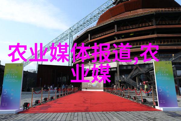 央视网我国对农作物濒危珍稀资源的抢救性保护取得明显成效
