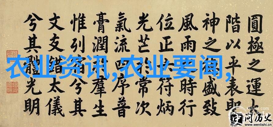 澳门回归祖国25周年的嘱托激励澳门学子奋发图强