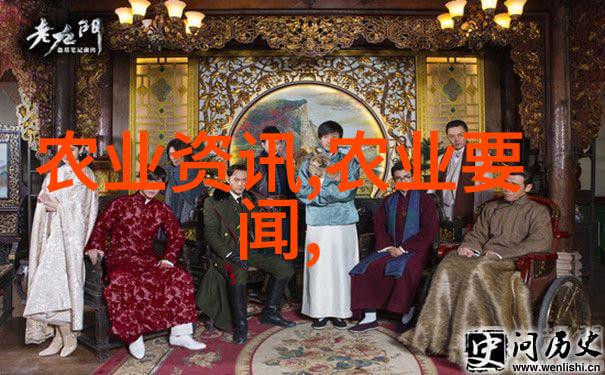 中储粮玉米收储增规模稳市场